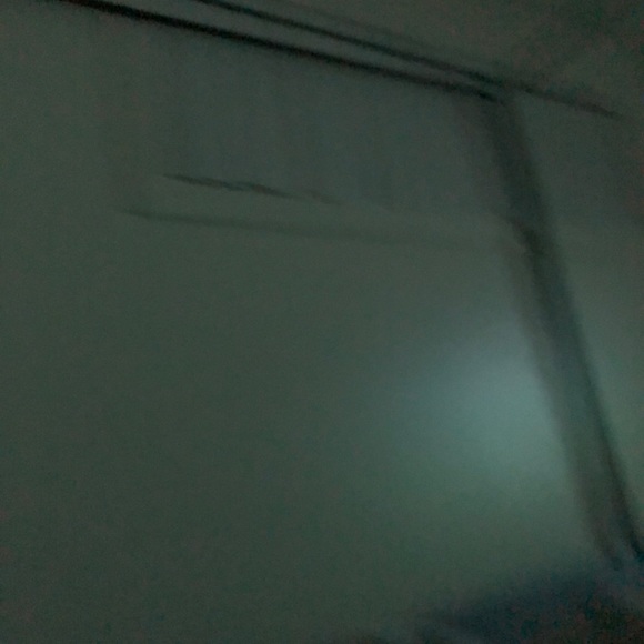 Meet your Posher, Danielle - Picture 1 of 1